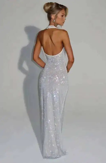 Seraphine Mini Dress